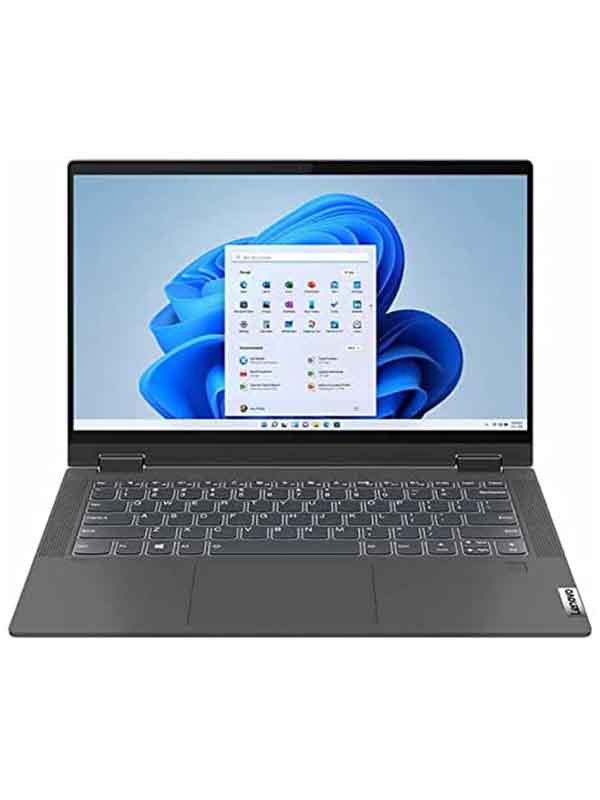Lenovo IdeaPad Flex 5 14ALC05 2-in-1 Laptop | Lenovo UAE